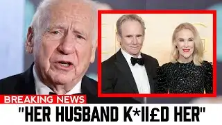 WATCH BEFORE DELETE! Mel Brooks Breaks Silence on Catherine O’Hara
