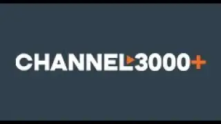 Watch Channel3000+
