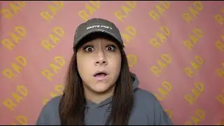 Watch Cool Kicks Get RAIDED While Live on Whatnot! HUGE Counterfeit Sting?!