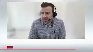 Watch: Daily Pick - AirBus