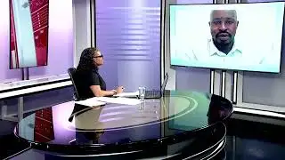 Watch: Daily Pick - Halliburton