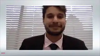 Watch: Daily Pick - Samsung