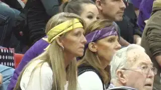 Watch: Emerson-Hubbard advances to title game