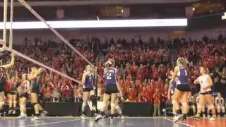 Watch: Emerson-Hubbard to play in consolation