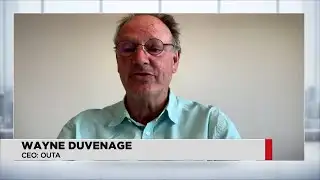 WATCH: Eskom relaxes rooftop solar registration rules