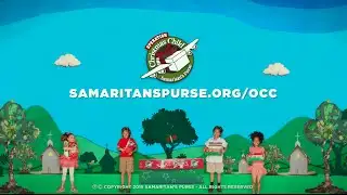 Watch Good News Grow!