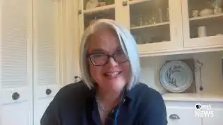 WATCH: How educators can help students navigate AI in the classroom