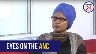 WATCH: How will the ANC elective conference affect the markets?