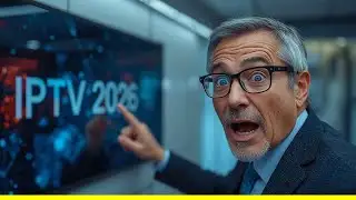 Watch IPTV on Laptop - Surprisingly Easy!