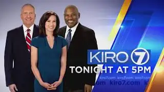 Watch KIRO 7 NEWS