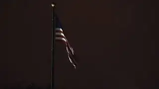 WATCH: Live From Studio 6B | Wednesday, August 27, 2025