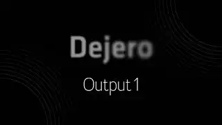 Watch Live: Grand opening ceremony at JFRD Fire Station 74