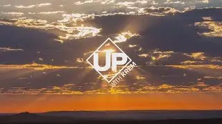 WATCH LIVE: KREM 2 News Back 2 School Special