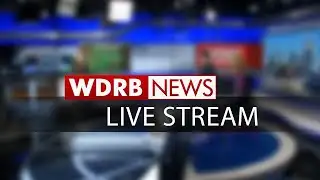 WATCH LIVE | Louisville mayor provides update on city