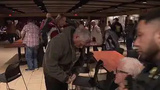 Watch Live: Sand Springs Planning Commission set to vote on data center