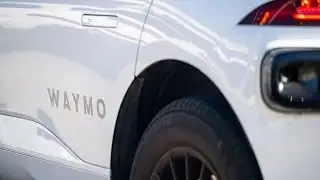 Watch Live: Tesla and Waymo officials testify at Senate hearing