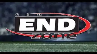 WATCH LIVE: The End Zone Preview show for Oct. 24