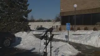 WATCH: Minneapolis, St. Paul teachers unions prepare to strike