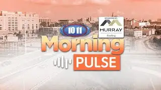 WATCH: Morning Pulse July 3, 2024