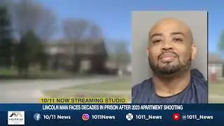 WATCH: Morning Pulse November 14, 2024