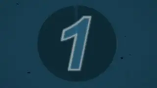 WATCH NOW: Weatherizing goes high-tech for NCDOT