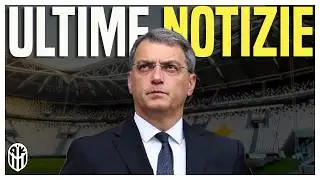 🔥 WATCH OUT FOR THE LATEST NEWS!