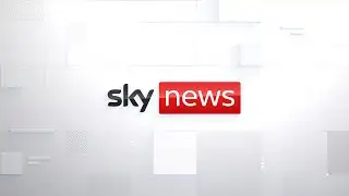 Watch Sky News
