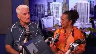 Watch "Spotlight Now" for April 30, 2024