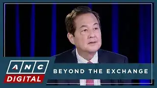 WATCH: Stephen Cuunjieng on what PH should have done to avoid today’s pitfalls | ANC