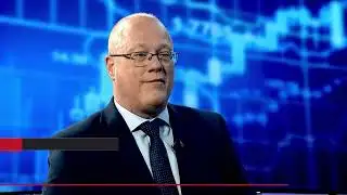 Watch: Stock Picks - Cash and Naspers