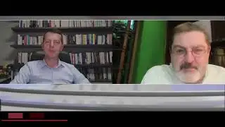 WATCH: Stock Picks - Caxton and Reunert