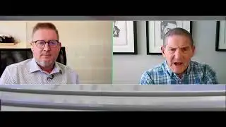 Watch: Stock Picks - Shoprite and Pepkor