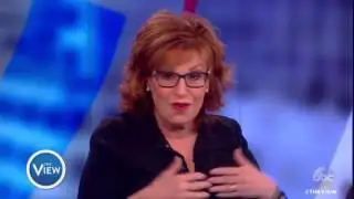 WATCH: The Biggest Media Meltdowns to Trump