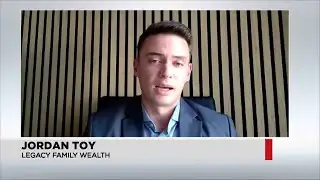 WATCH: The Economic Week Ahead | 02 Feb 2026