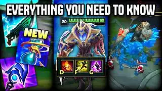 Watch This Before Playing in Season 2026