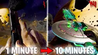 WATCH THIS VIDEO BEFORE PLAYING ON ASTRA MALORUM!