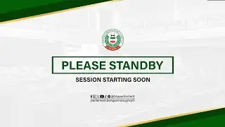 WATCH: Ulat Bangsamoro | Episode 187