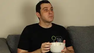 Watching the news in the MCU be like