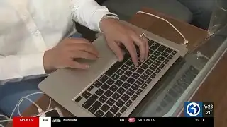 Watching your Wallet: Report finds record number of data breaches in 2025