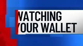 Watching Your Wallet: Winter travel tips