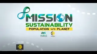 Water is needed for life to exist