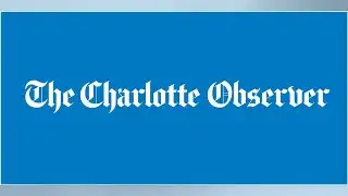 Water main break forces closure of Mt. Bachelor ski area