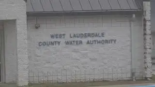 Water returns after week-long outage in Lauderdale County