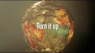 Water’s Promise: Making Every Drop Count