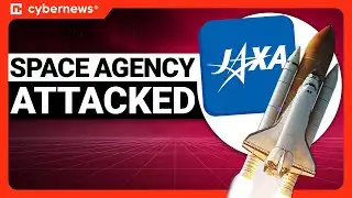 Water Sector hack (Again), Massive Vulnerability & AI Paranoia | Thursday News