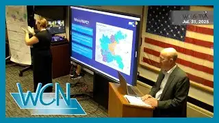 Watertown Residents React to MAPC’s I-90 Corridor Plan: Growth, Preservation, and Debate