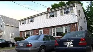 Watertown Residents React To Tsarnaev Death Penalty Verdict