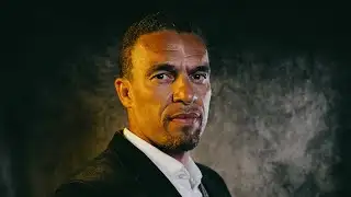 Watford Appoint Valérien Ismaël!