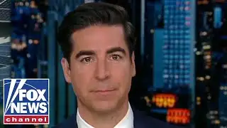 Watters: He could lose EVERYTHING if he does this...