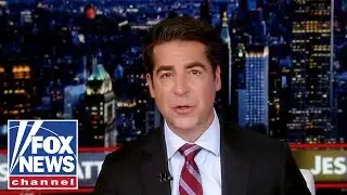 Watters: The party is FUMING at him...